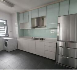 Blk 91 Commonwealth View (Queenstown), HDB 4 Rooms #521786861